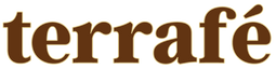 Terrafe Coffee logo